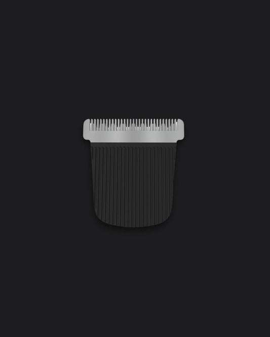 بديلة شفرات