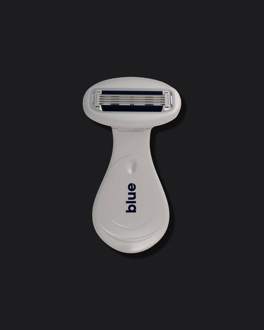 الـ حرَّاثَة