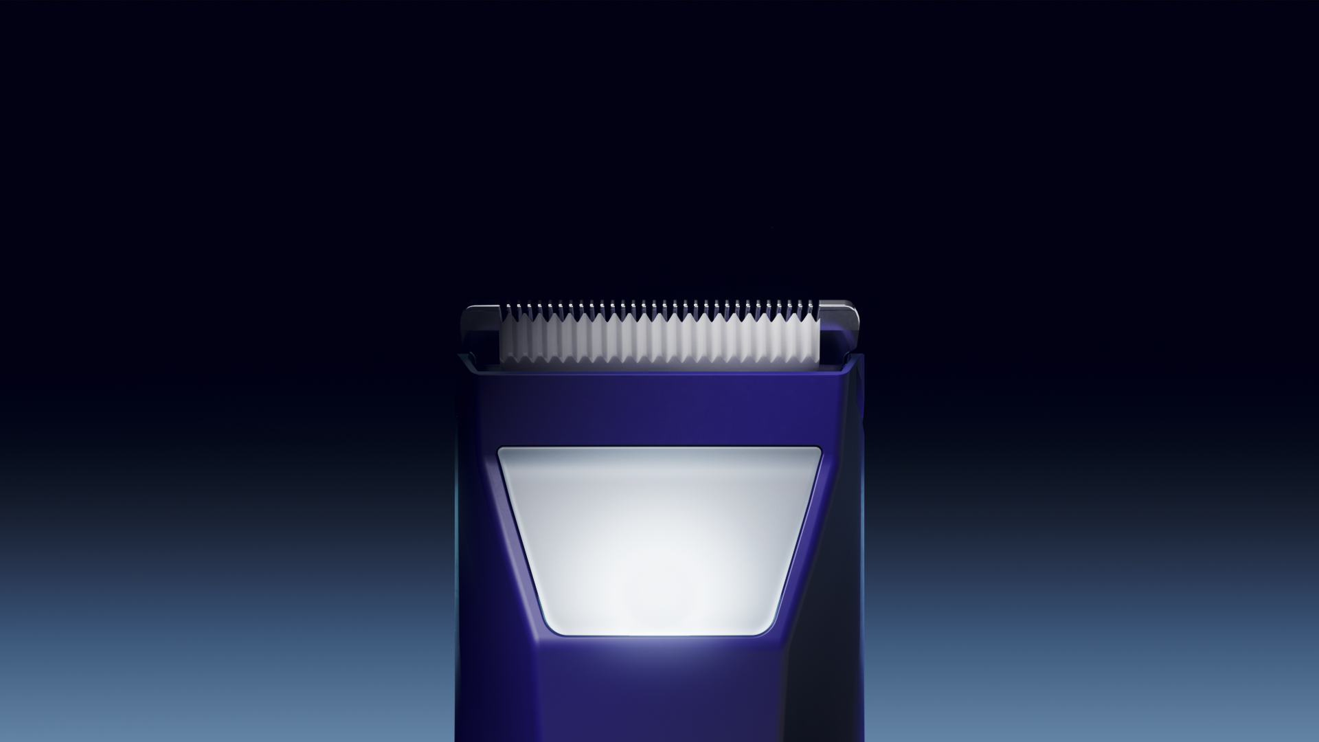 Desktop Image 5