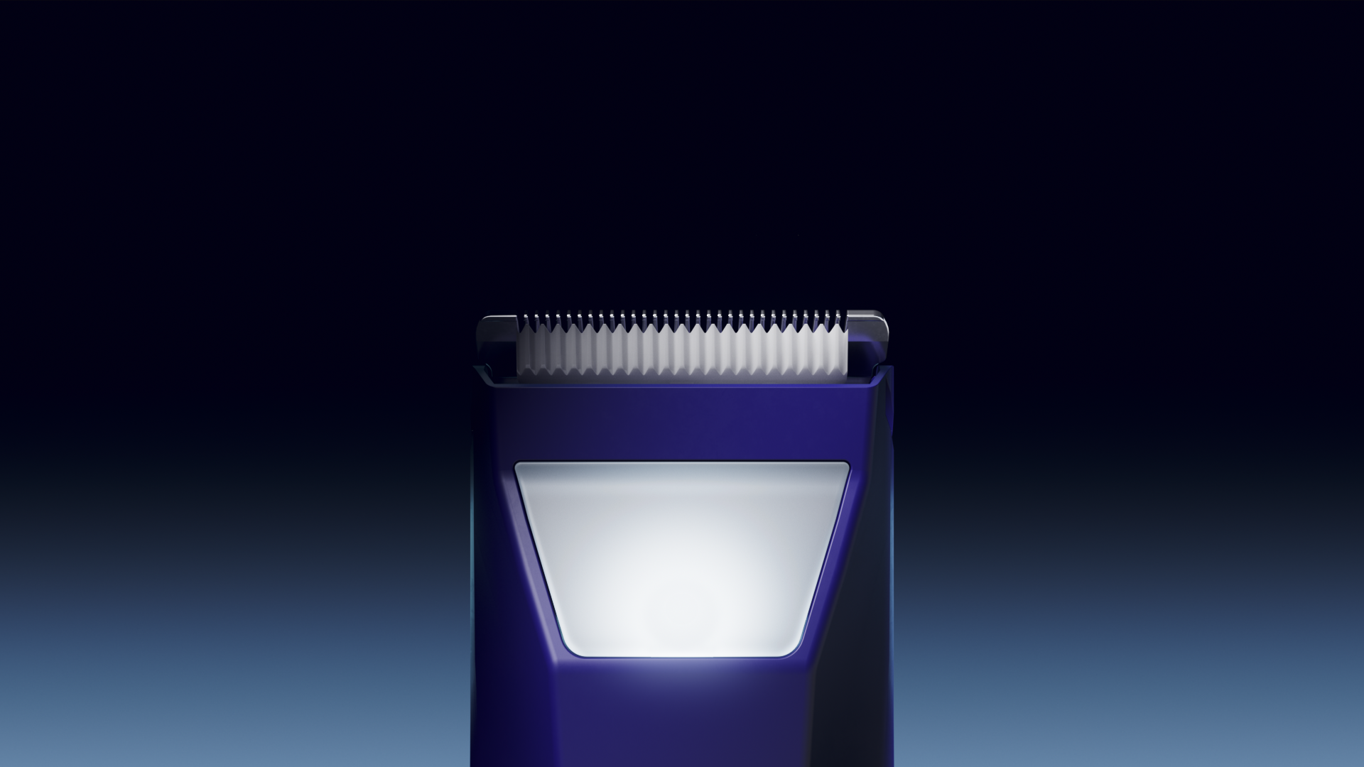 Desktop Image 7