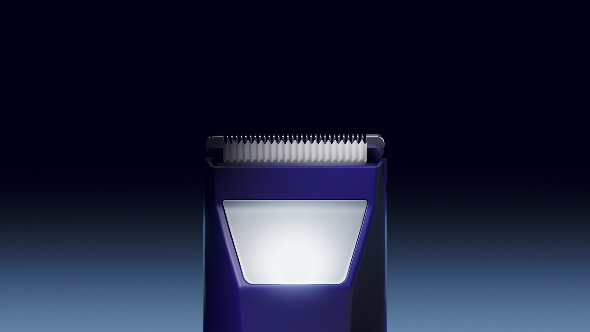 Desktop Image 8