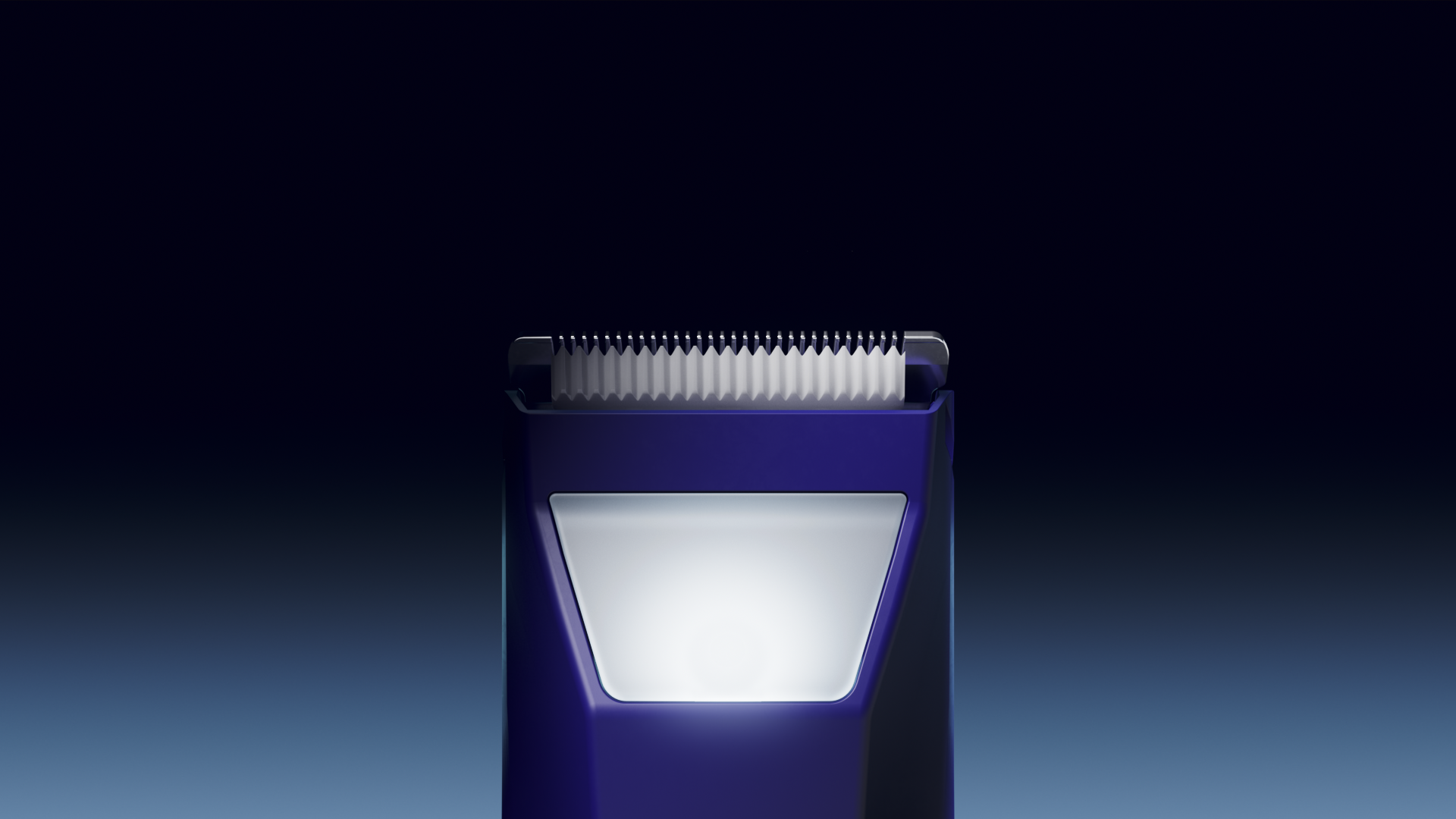 Desktop Image 9
