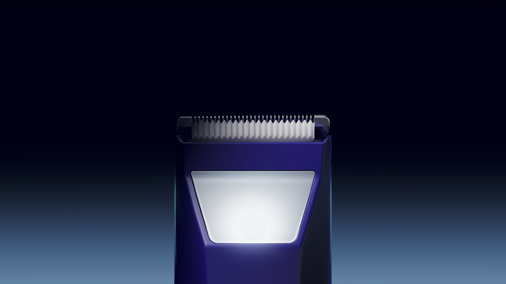 Desktop Image 19
