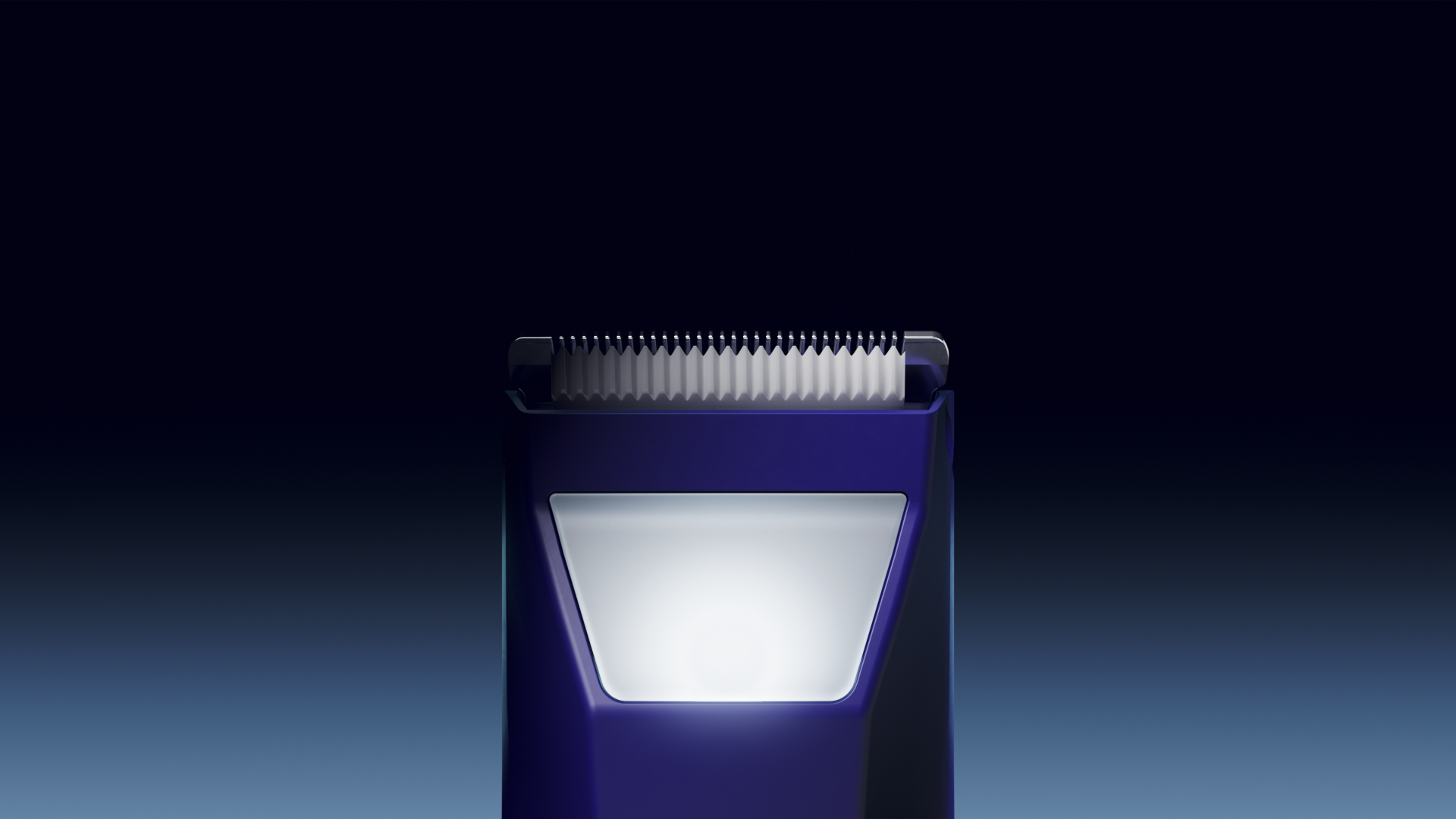 Desktop Image 20