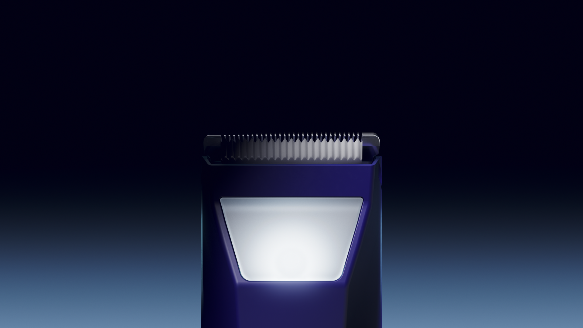 Desktop Image 23