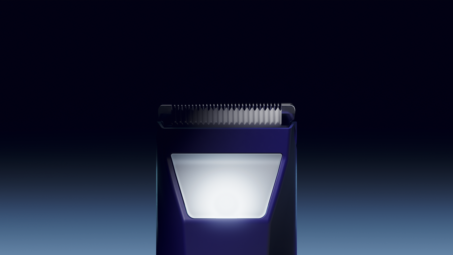 Desktop Image 24