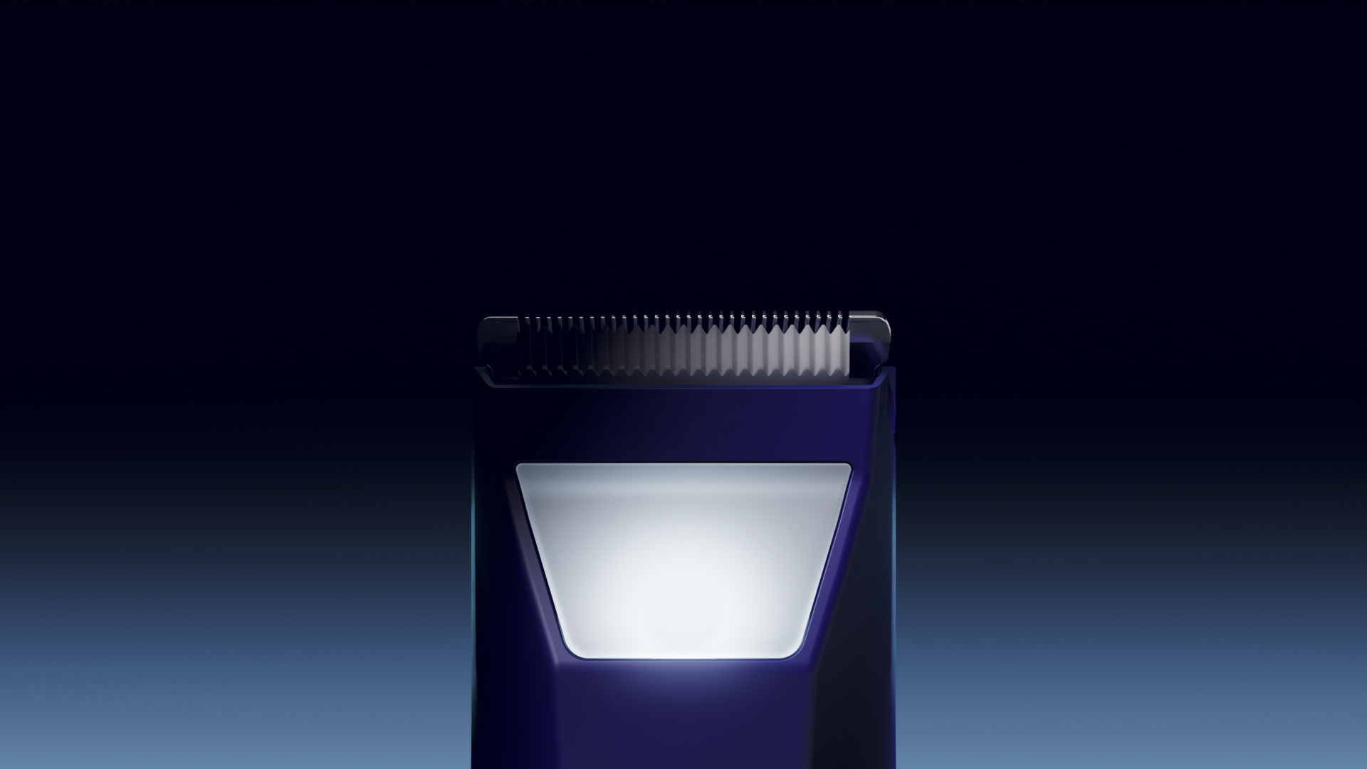 Desktop Image 25
