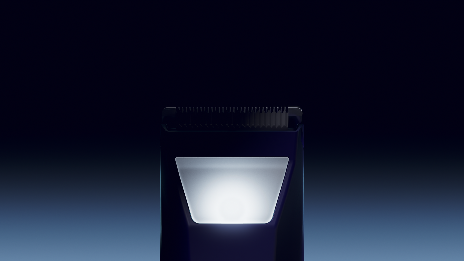 Desktop Image 30