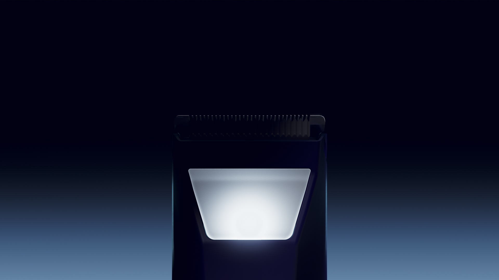 Desktop Image 31