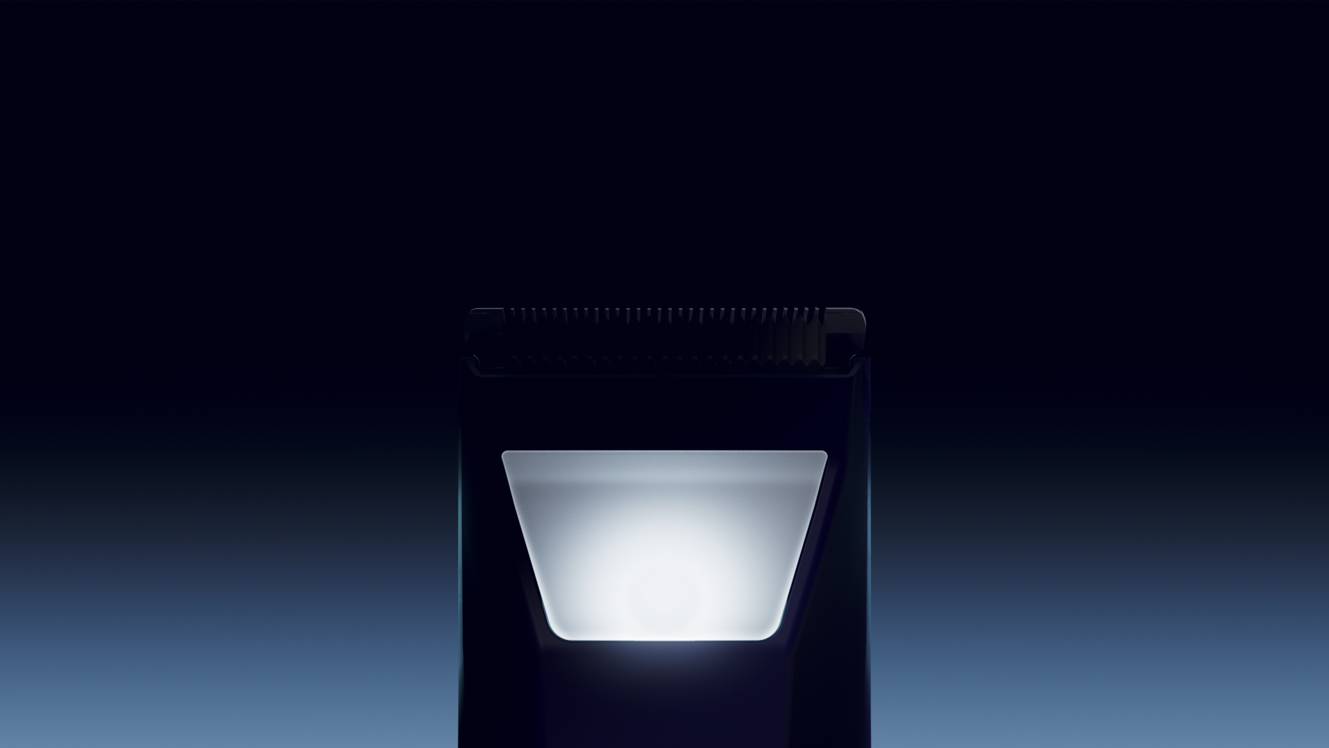 Desktop Image 32
