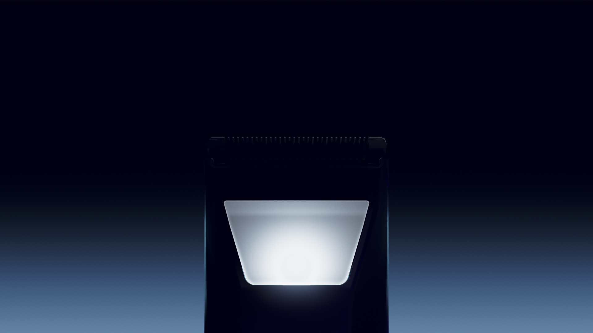 Desktop Image 34