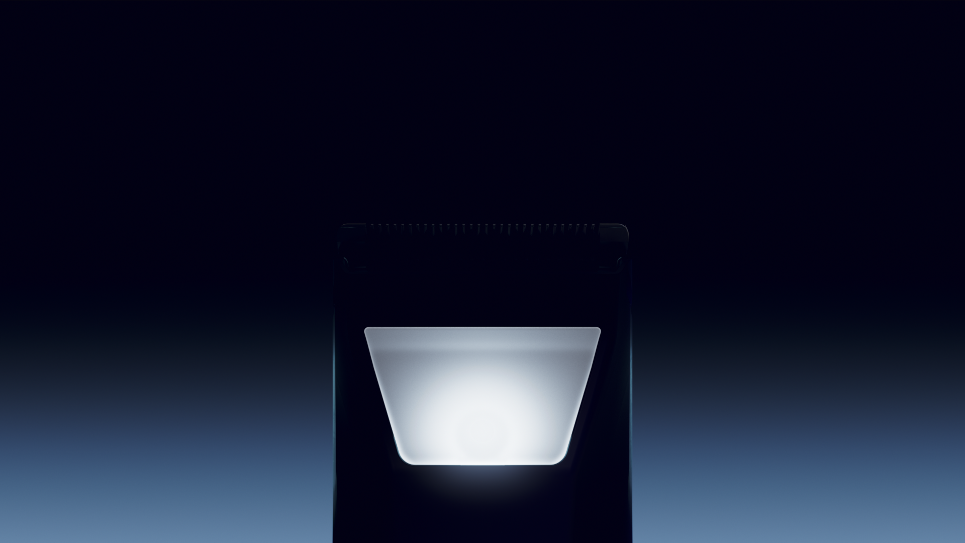 Desktop Image 35
