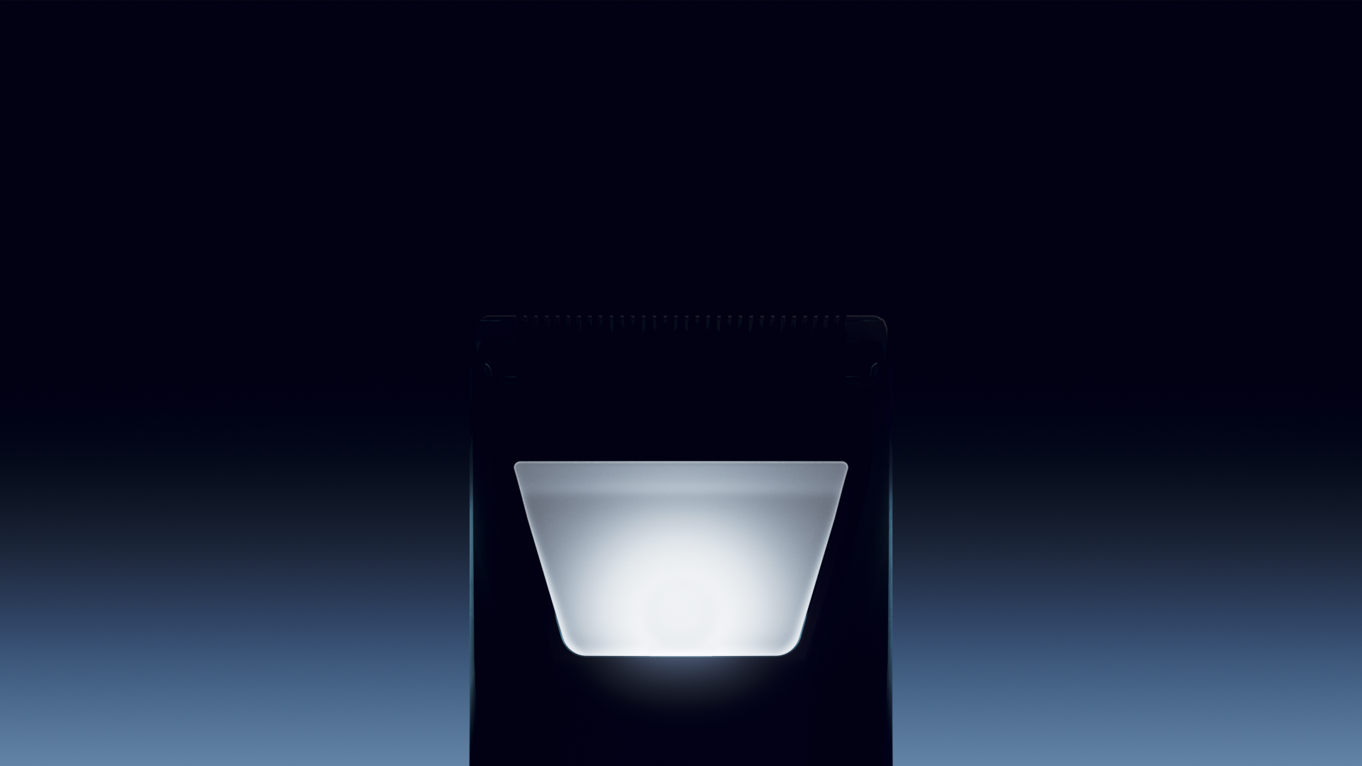 Desktop Image 36