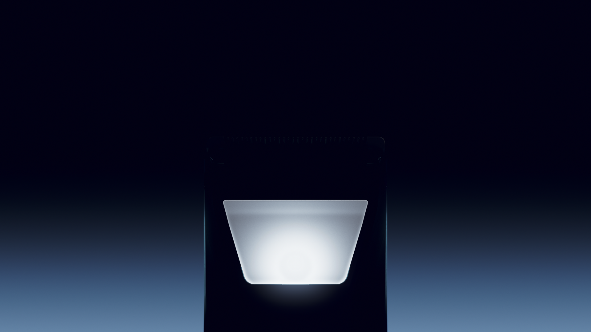Desktop Image 37