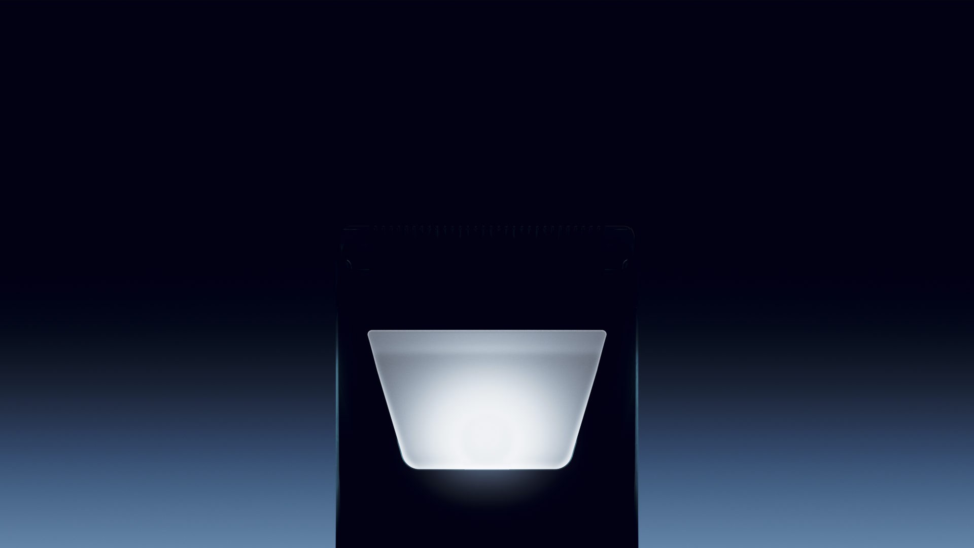 Desktop Image 38