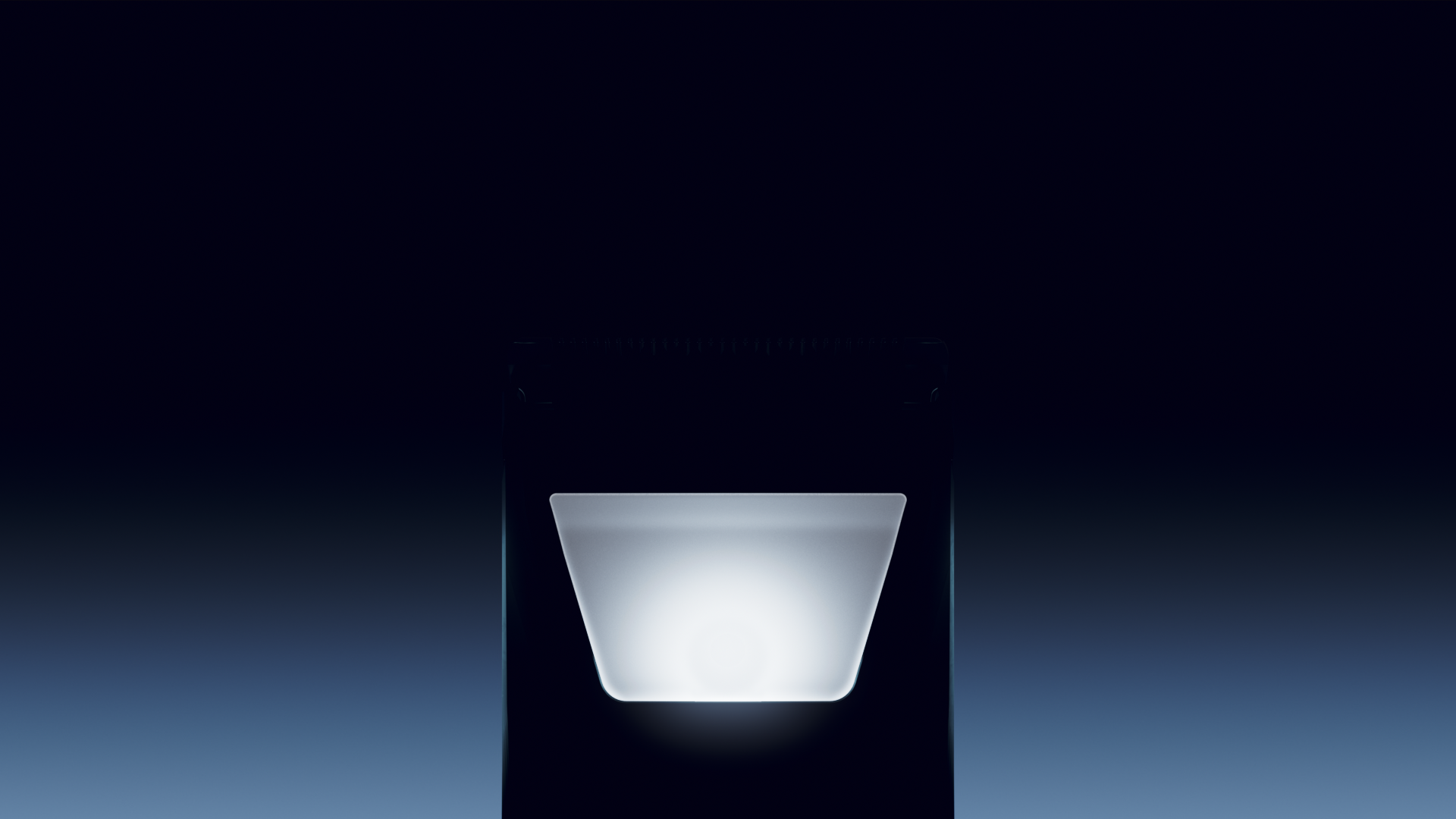 Desktop Image 39