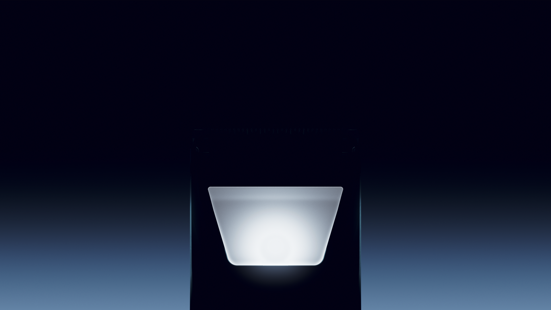 Desktop Image 40