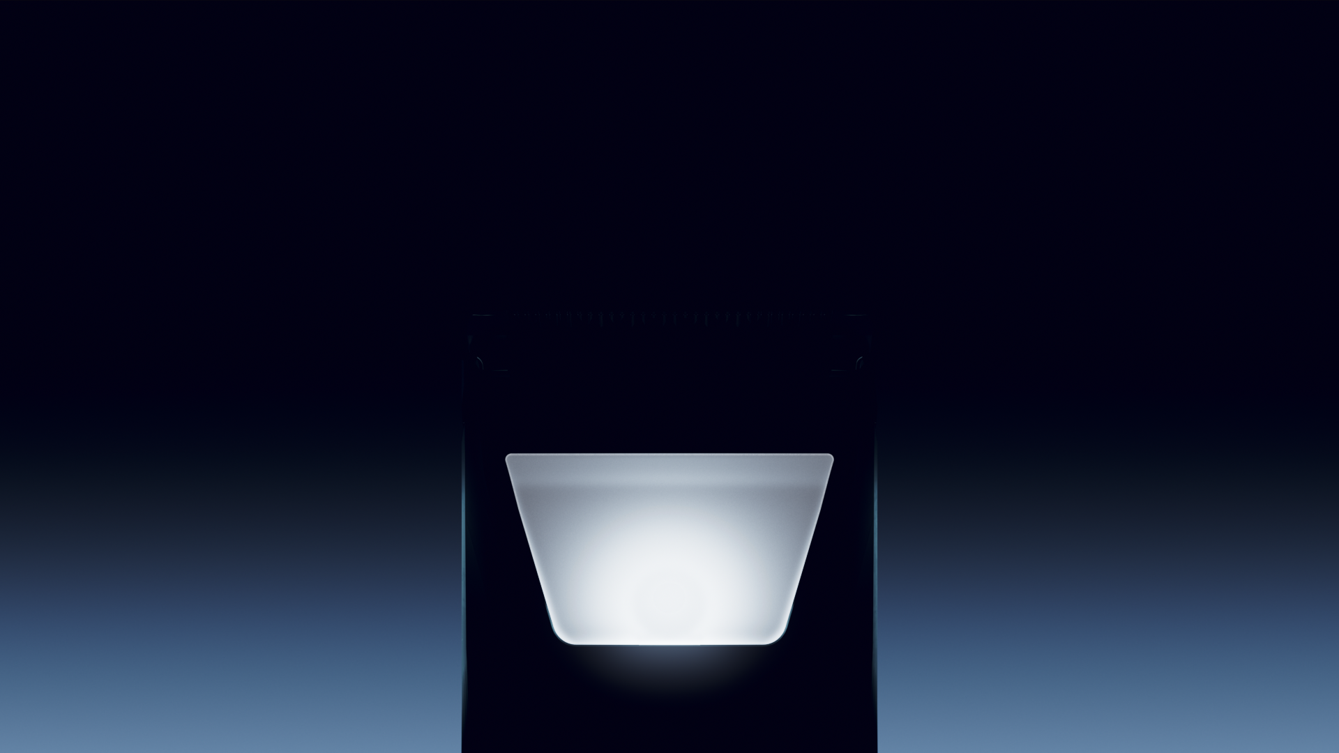Desktop Image 41