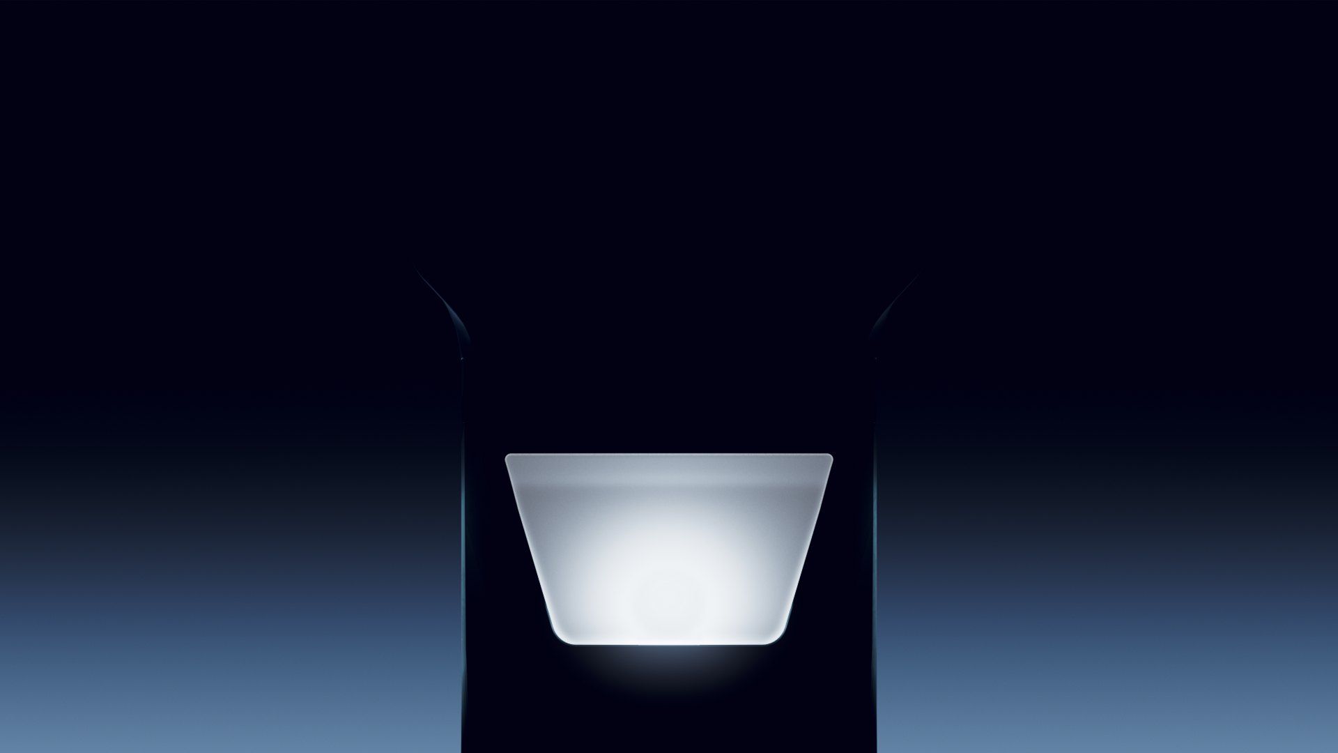 Desktop Image 42