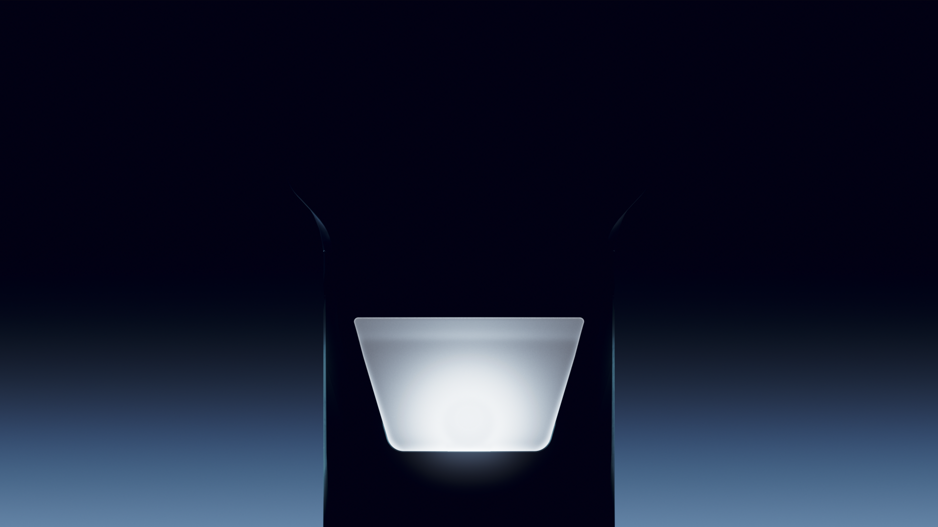 Desktop Image 43