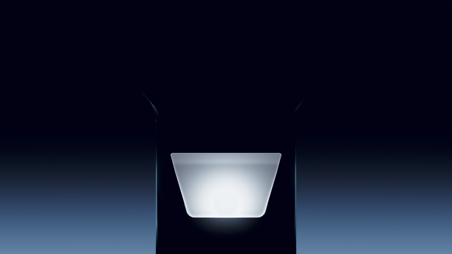 Desktop Image 44