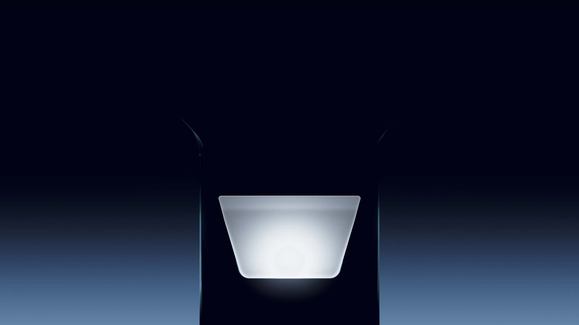 Desktop Image 45