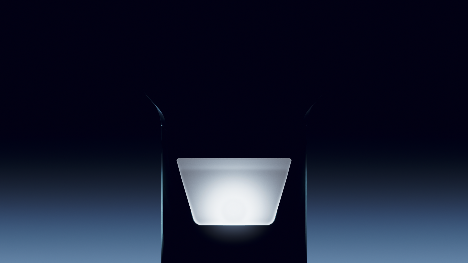 Desktop Image 47