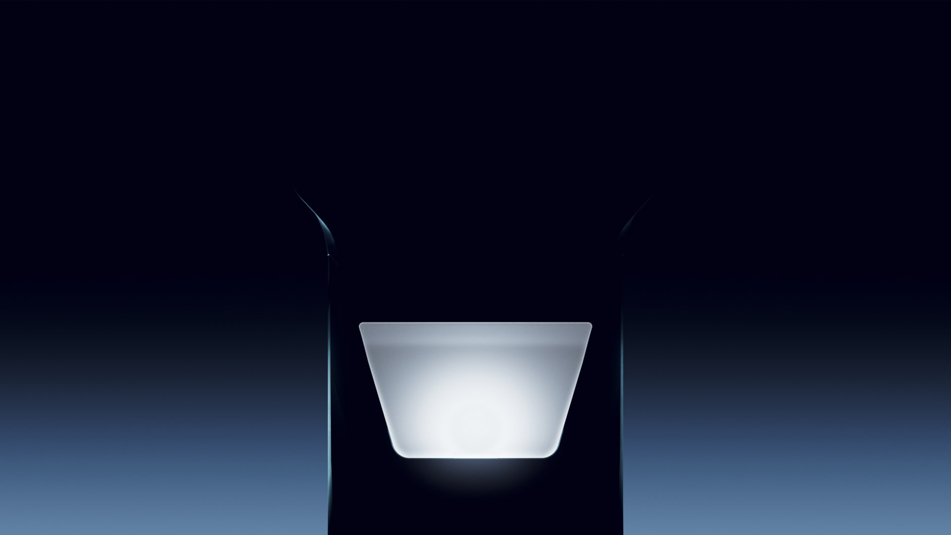 Desktop Image 48