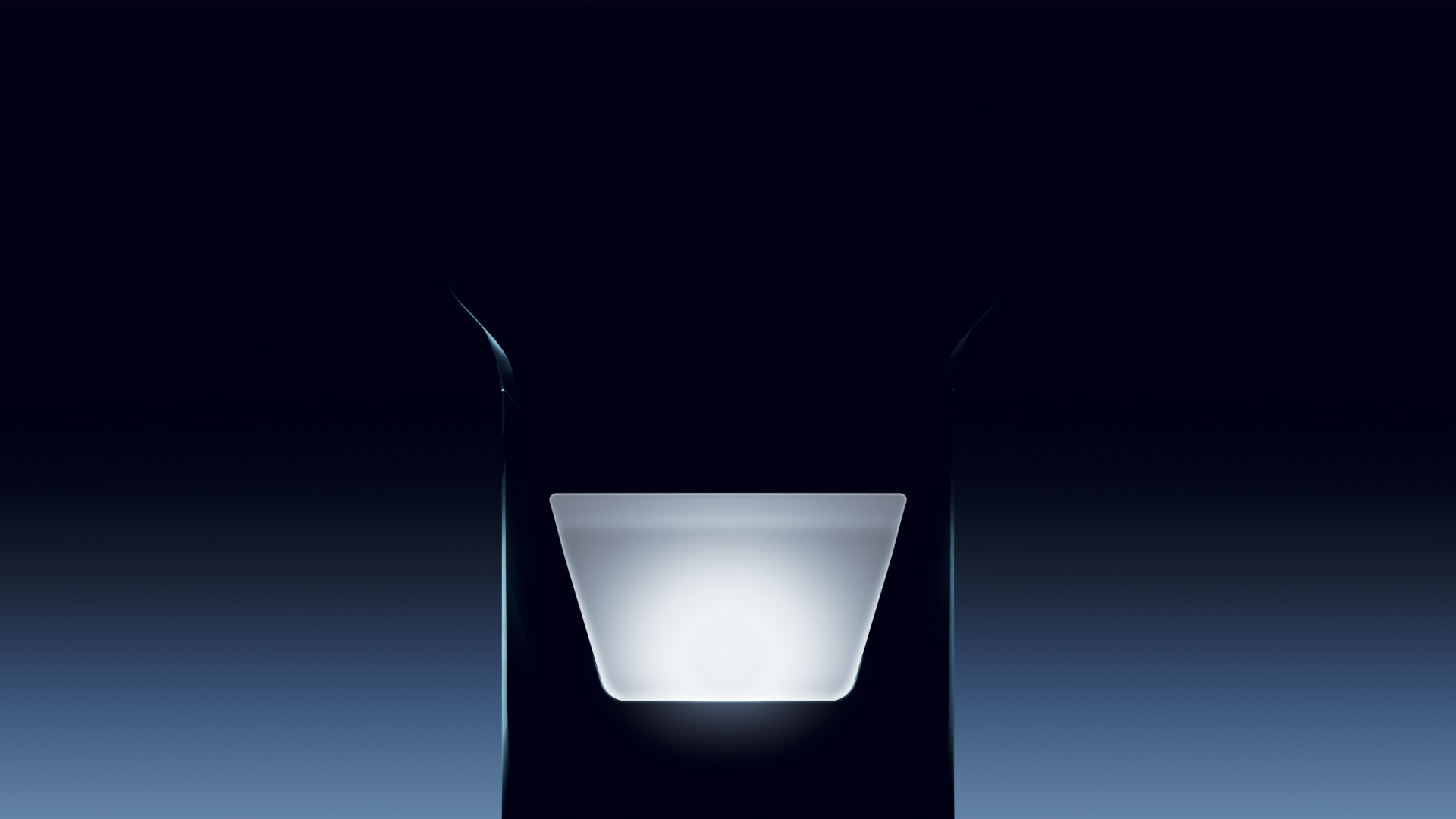 Desktop Image 49