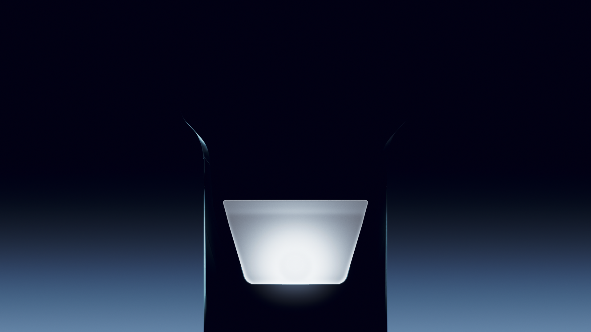 Desktop Image 50