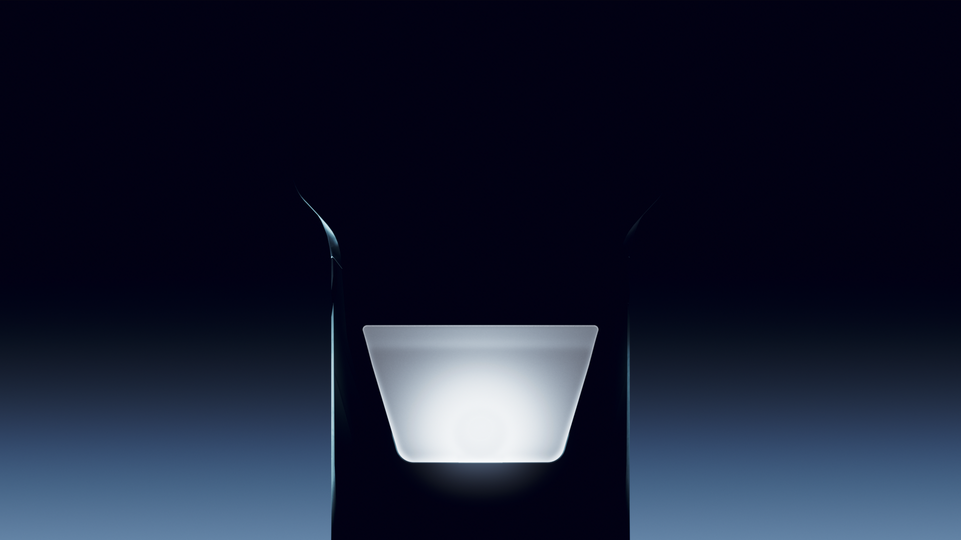 Desktop Image 51