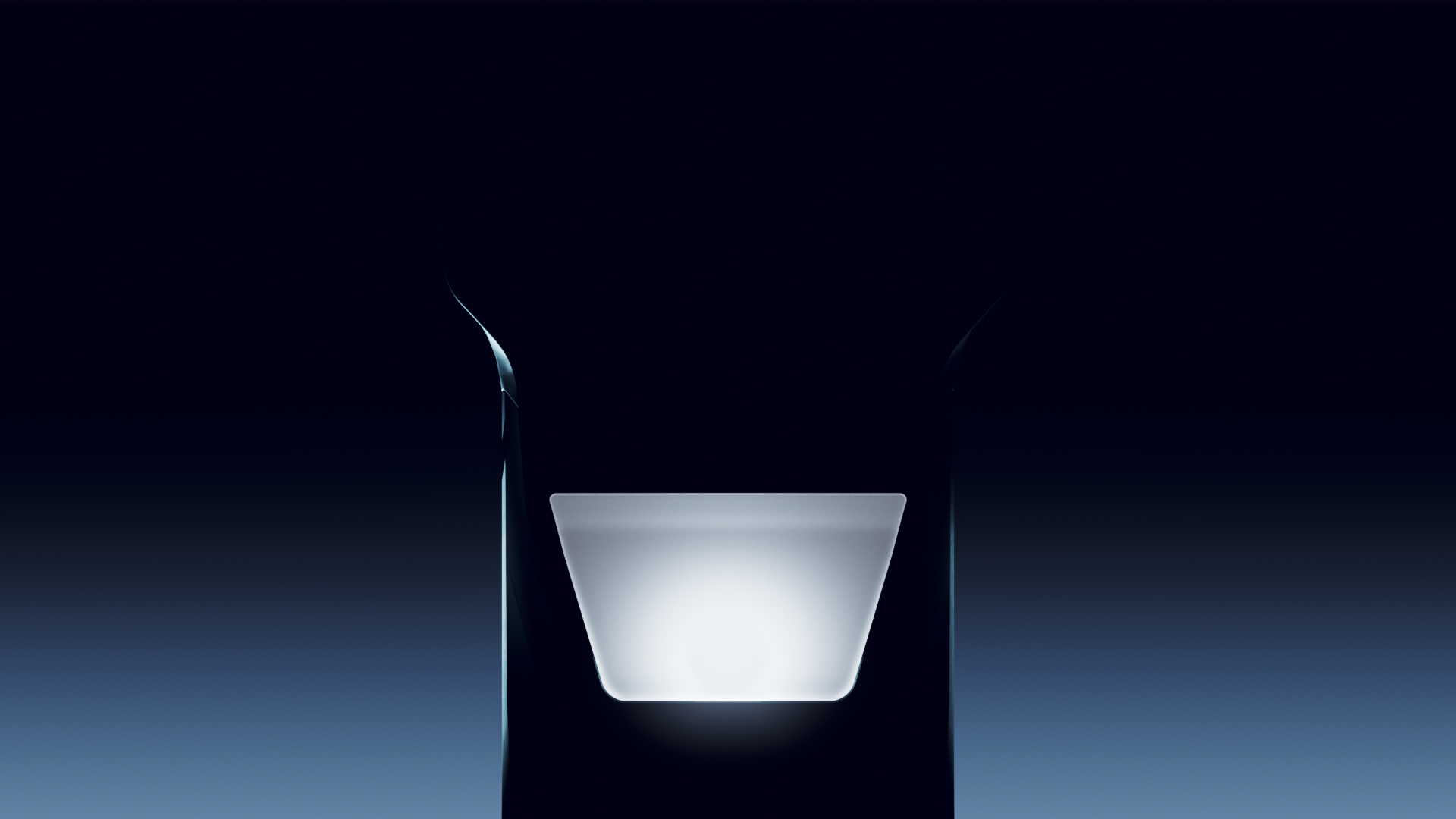 Desktop Image 52