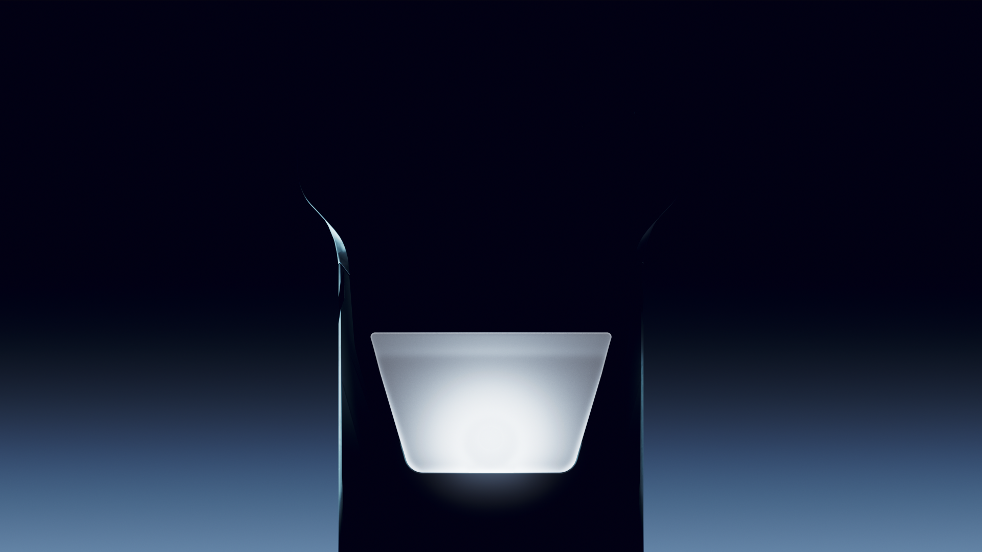 Desktop Image 53
