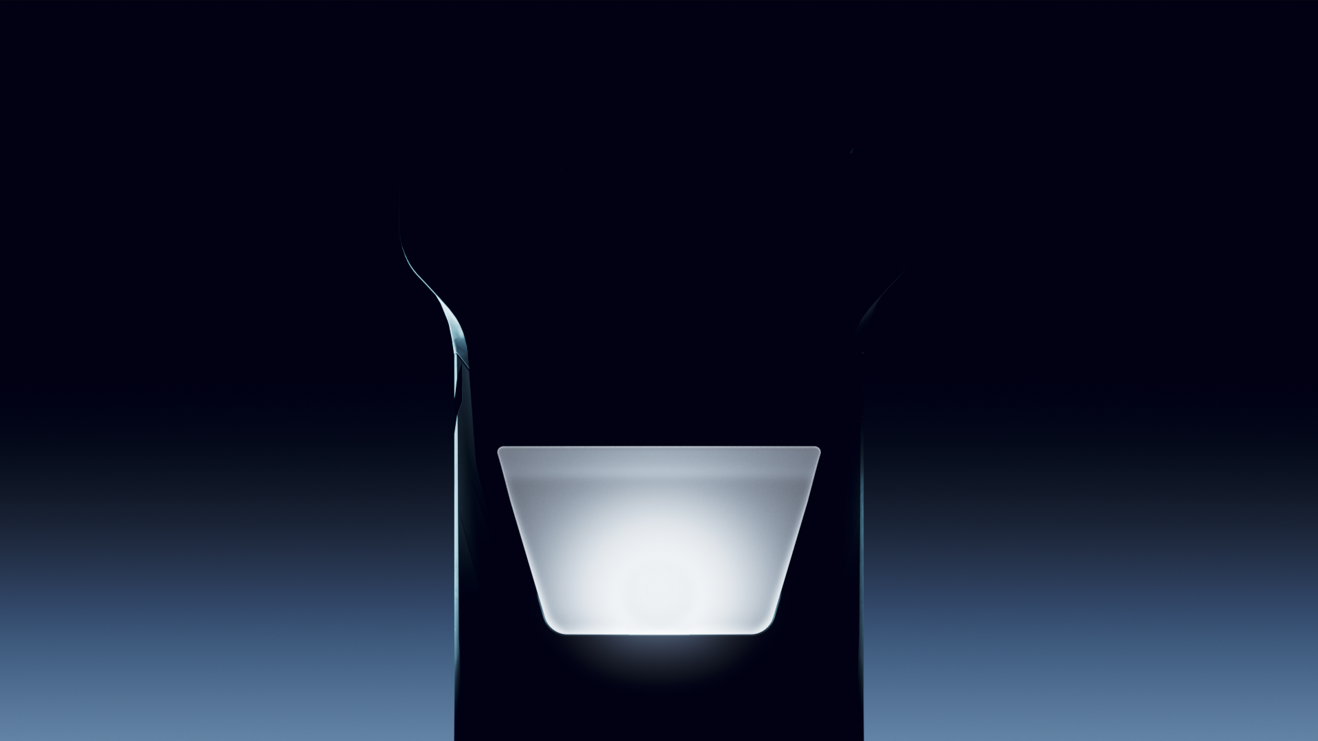 Desktop Image 56