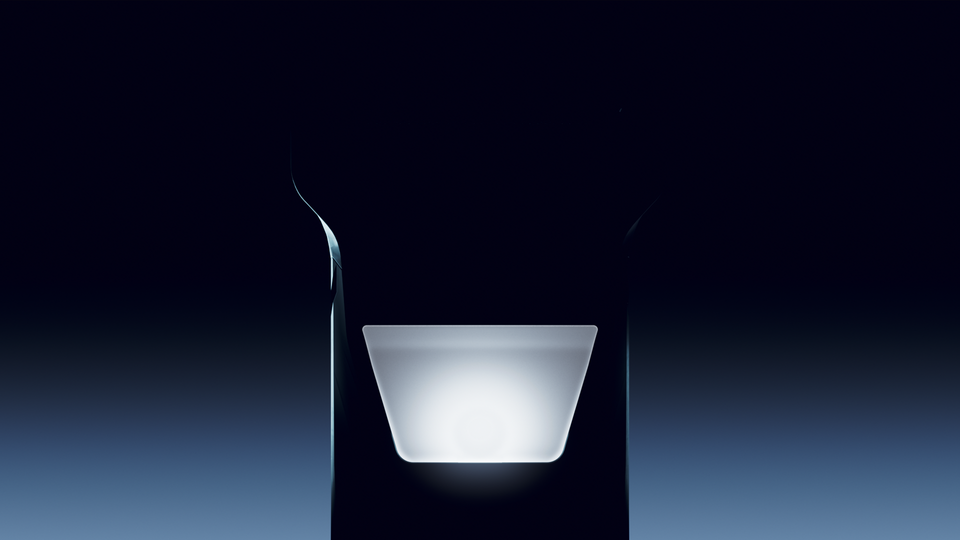 Desktop Image 57