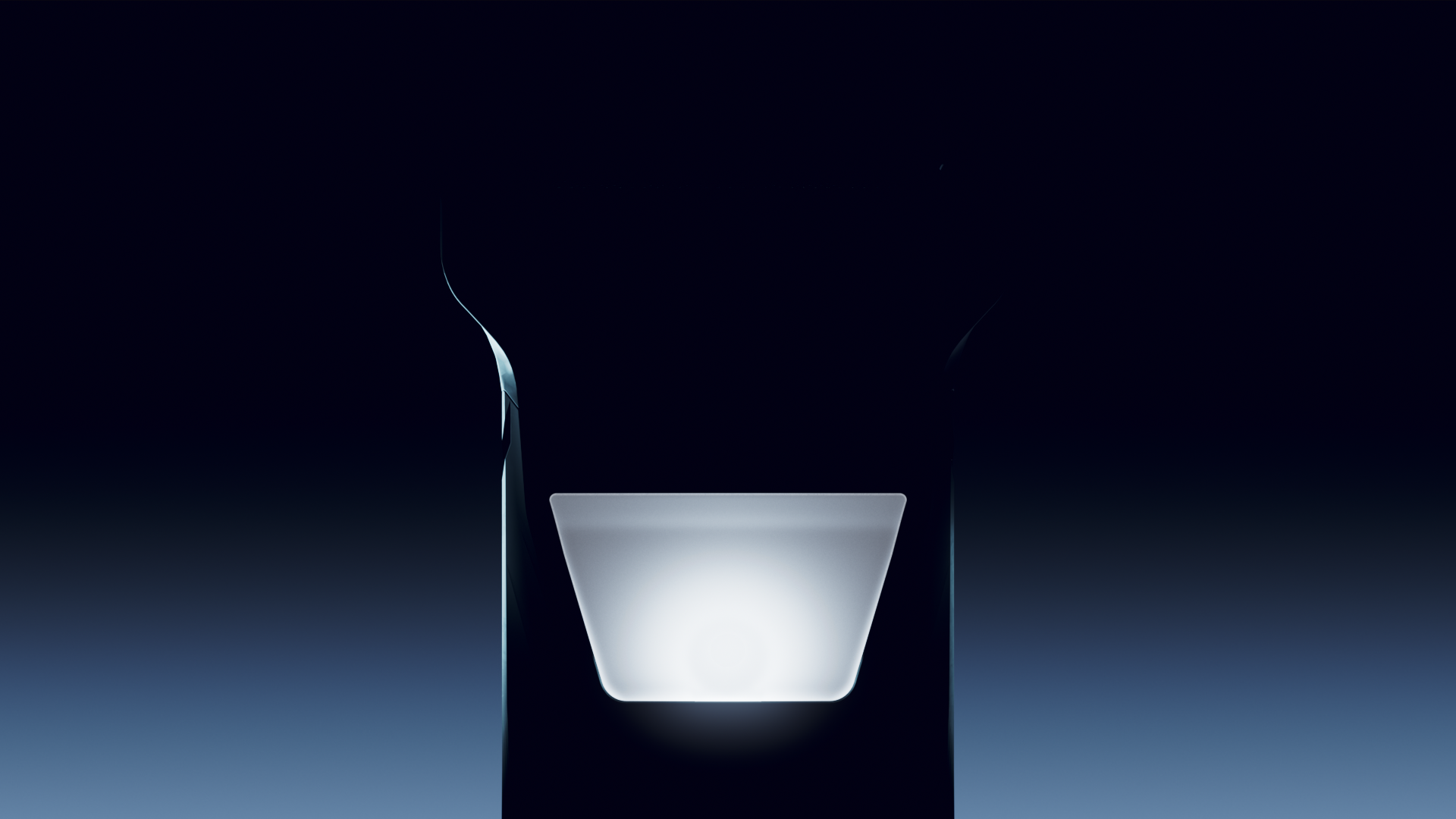 Desktop Image 58