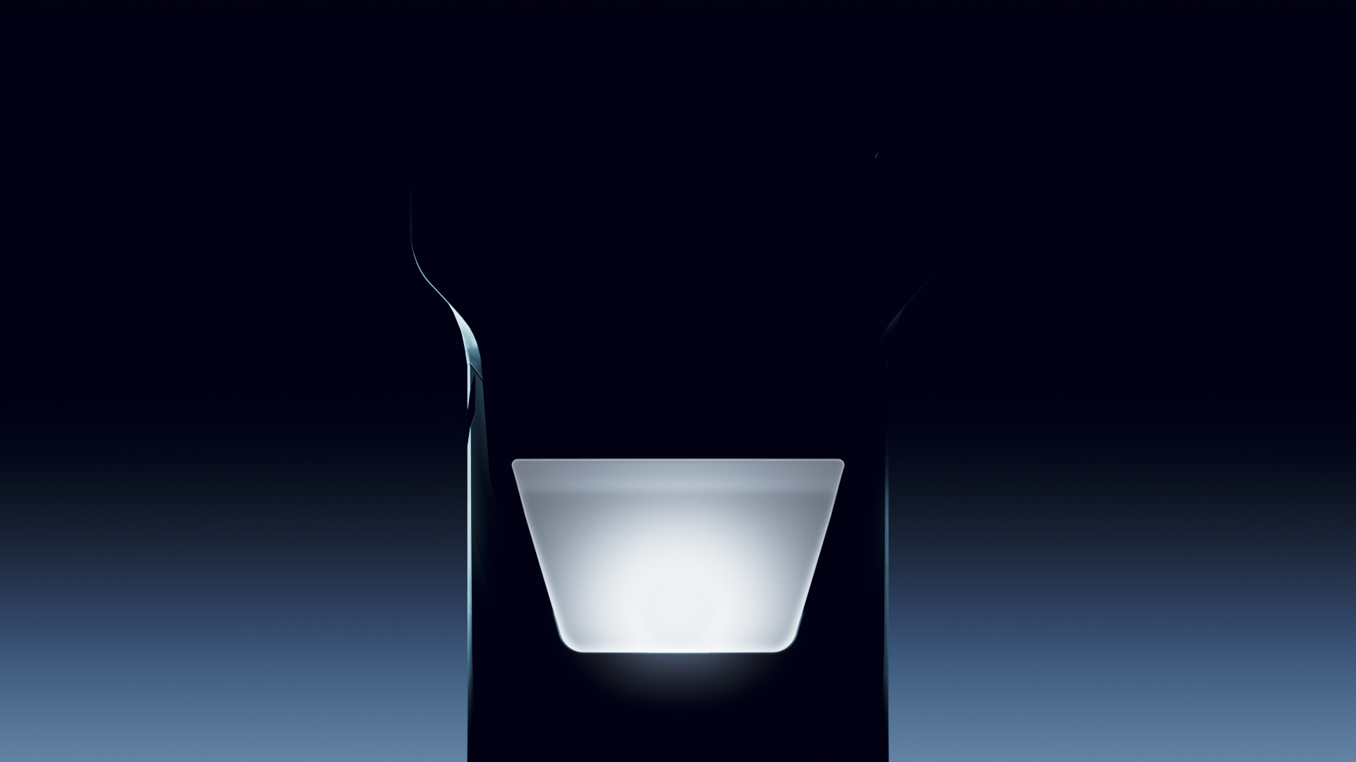 Desktop Image 59