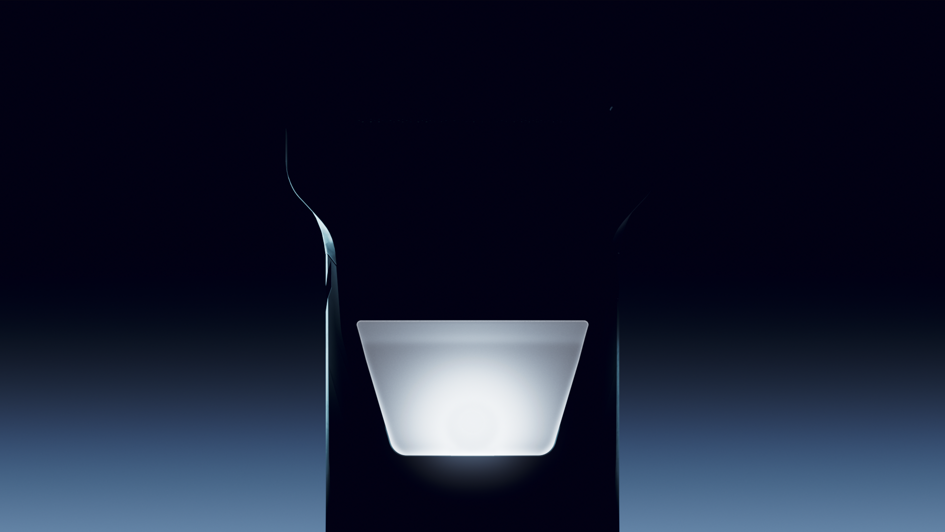 Desktop Image 61