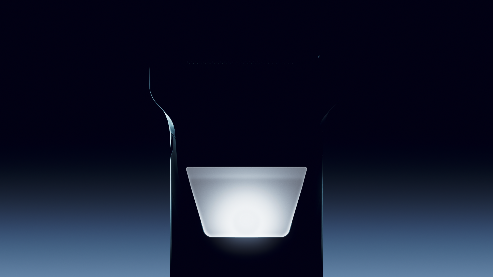 Desktop Image 62