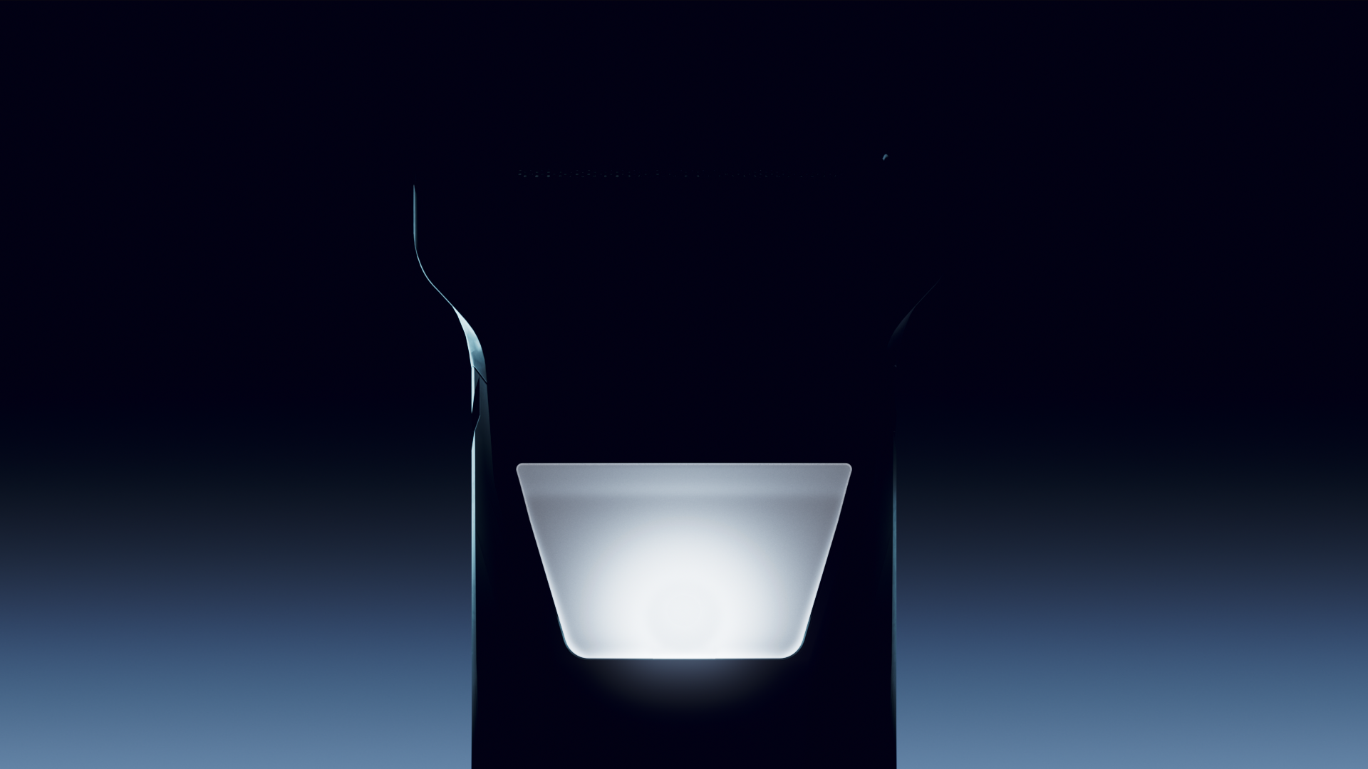Desktop Image 63