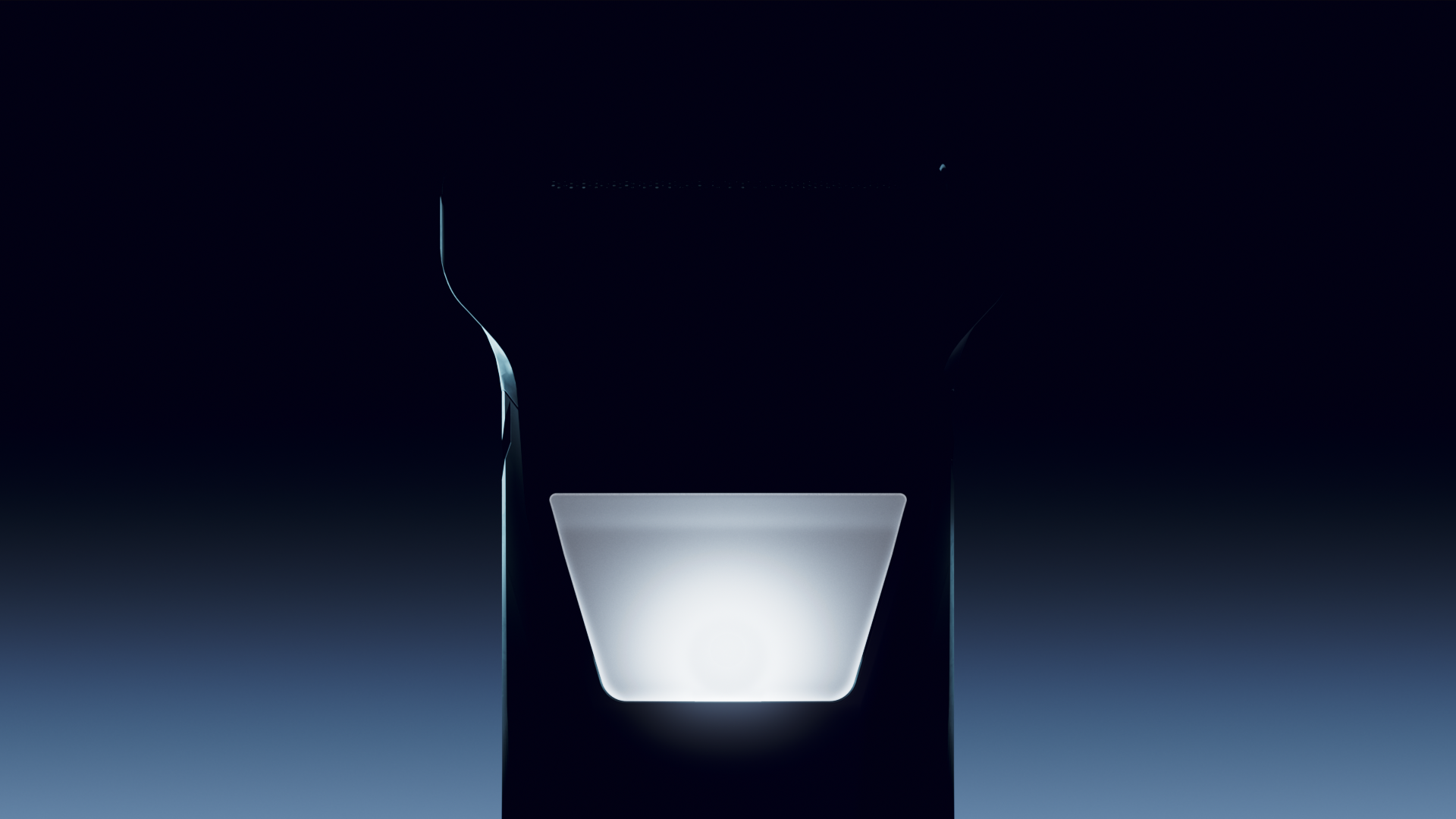 Desktop Image 64