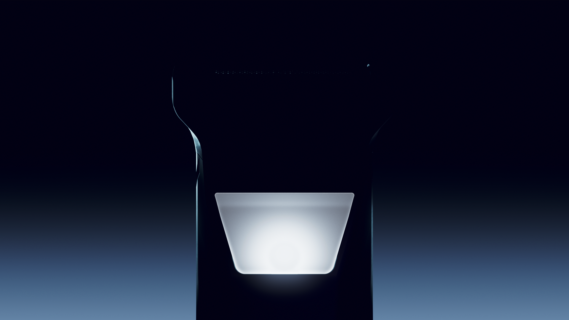 Desktop Image 65