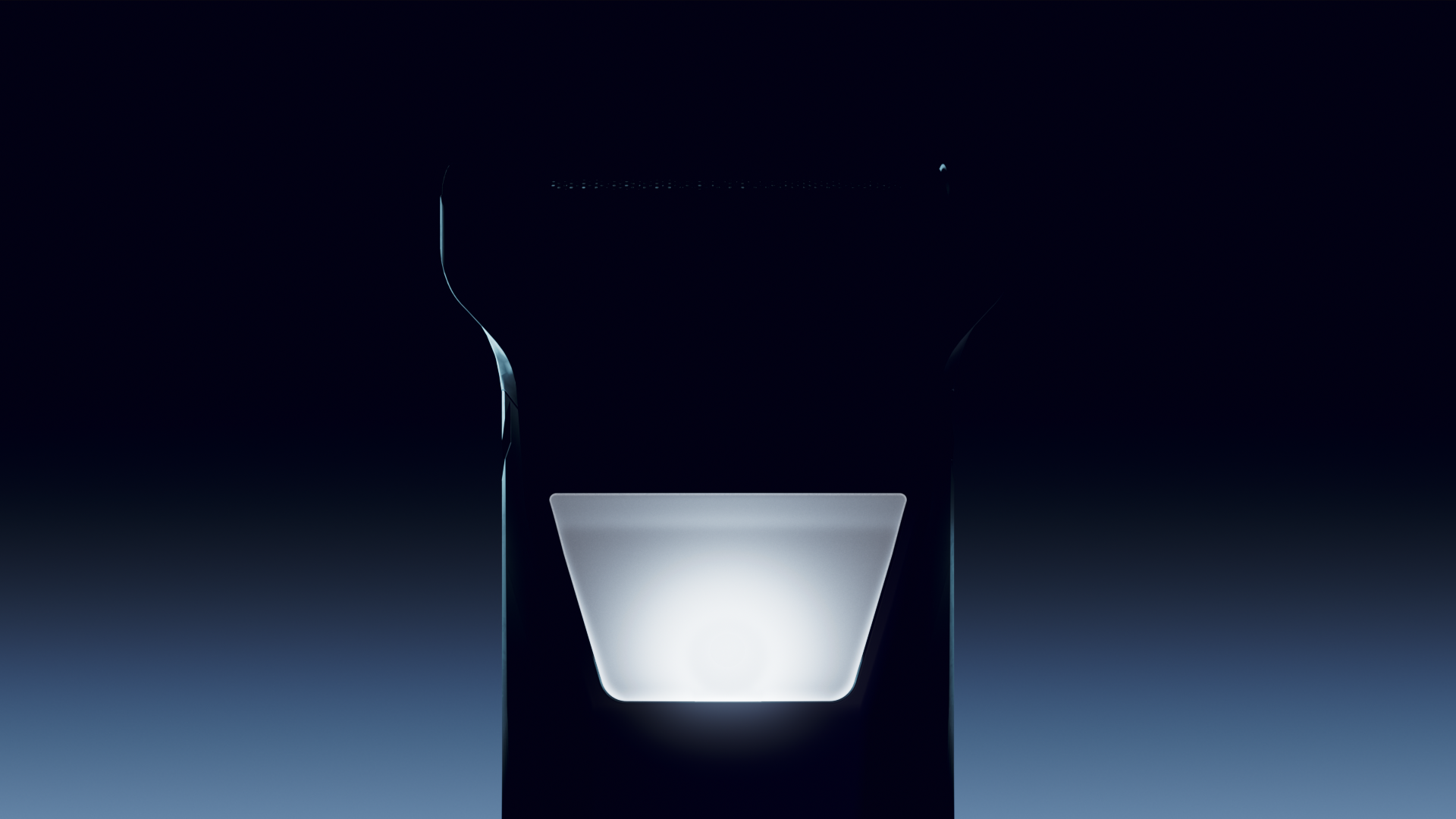 Desktop Image 66