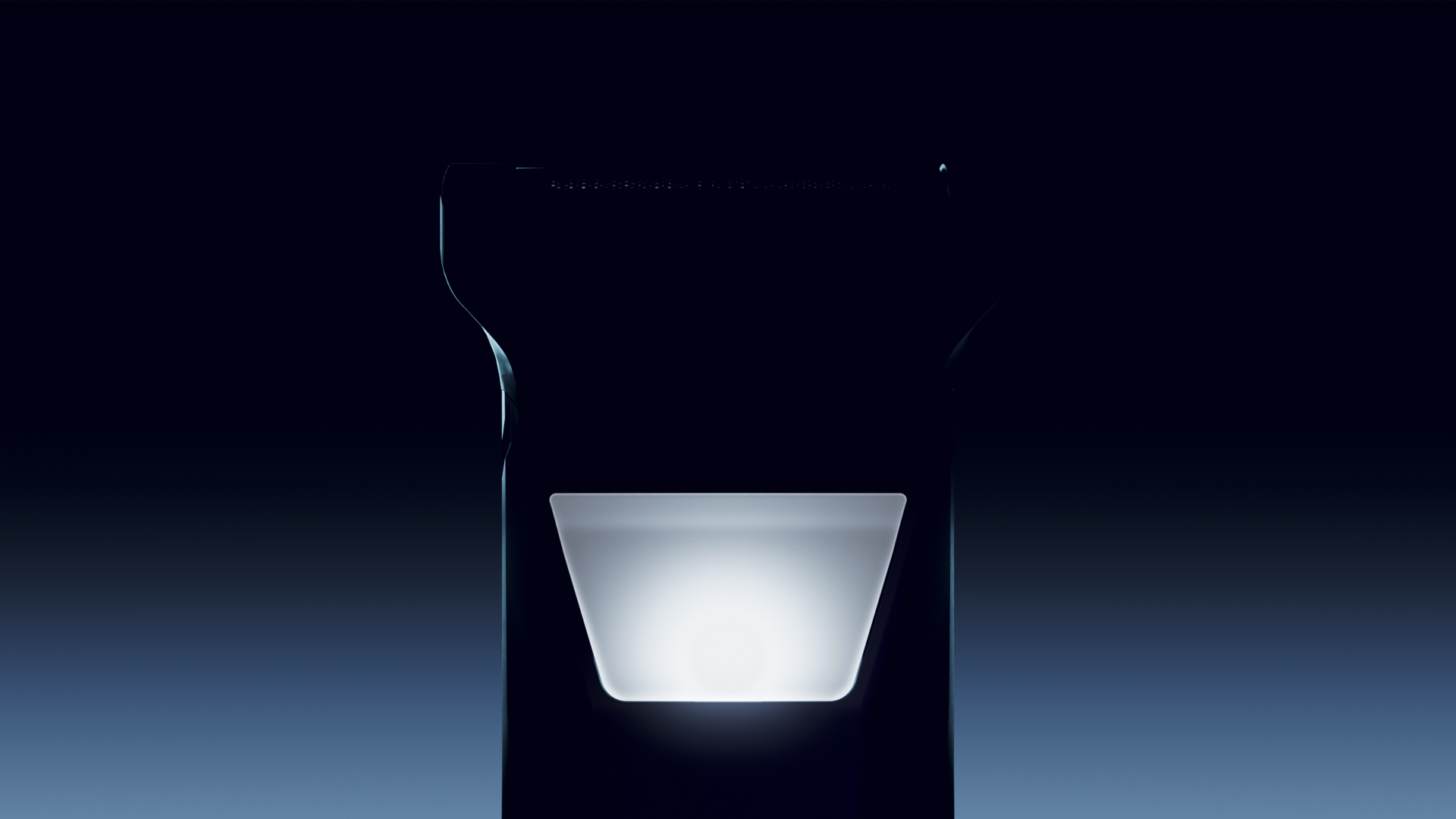 Desktop Image 67