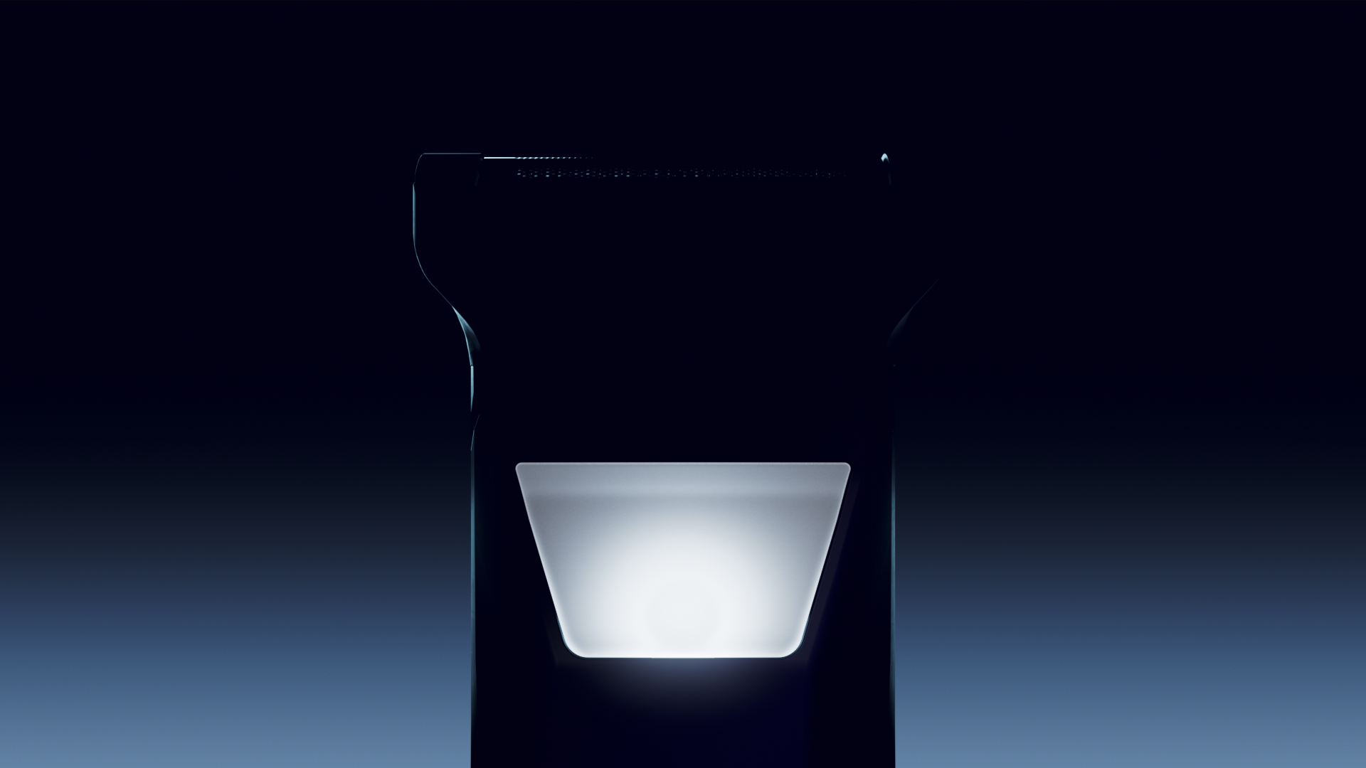 Desktop Image 69