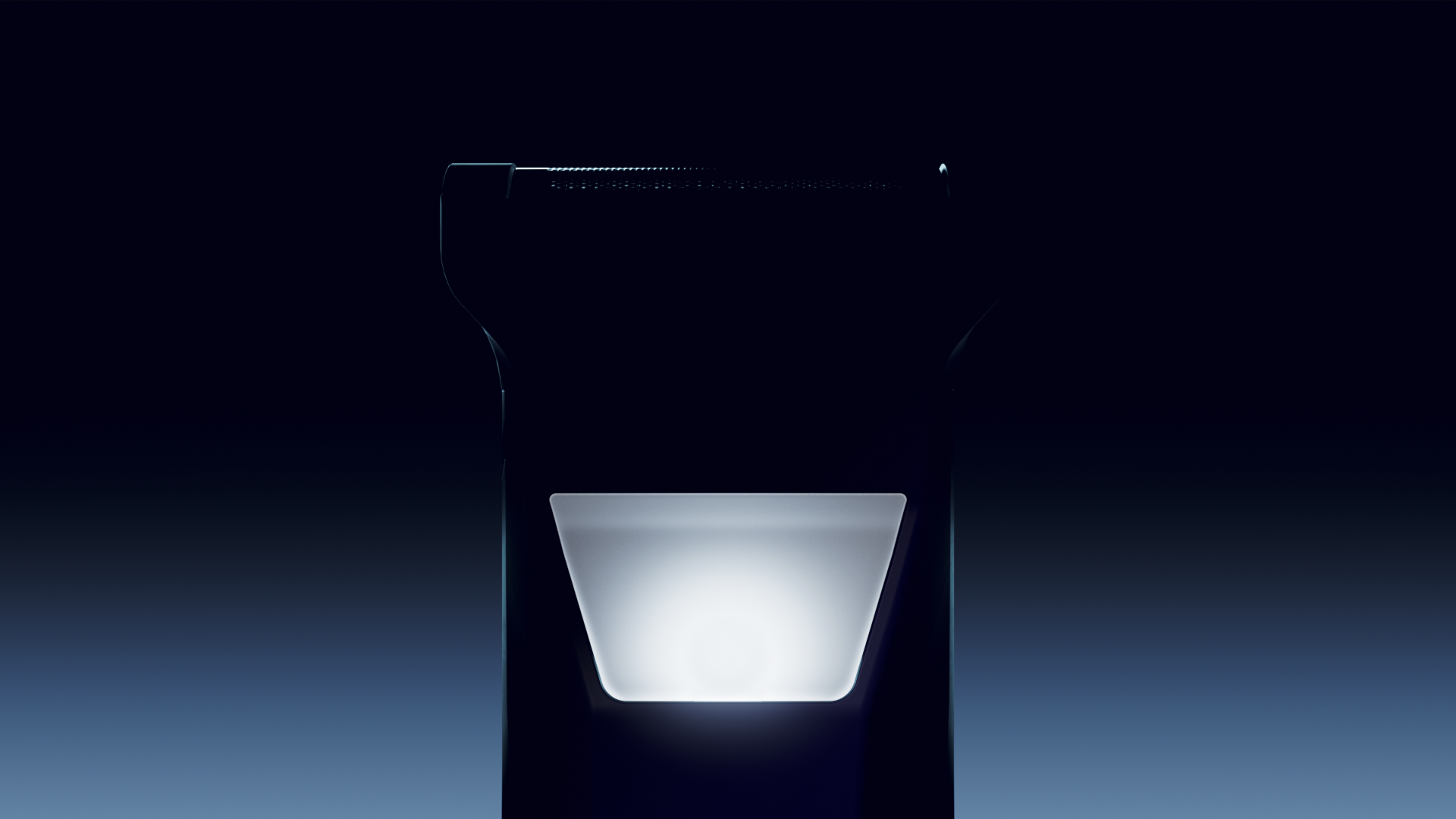 Desktop Image 71
