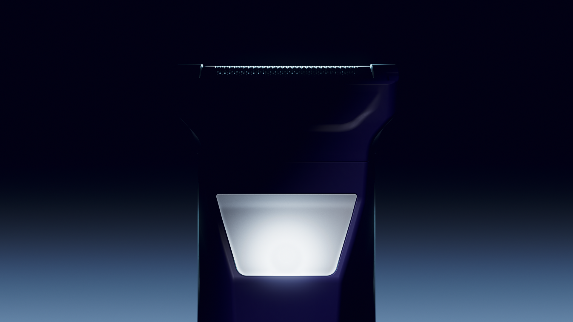 Desktop Image 80