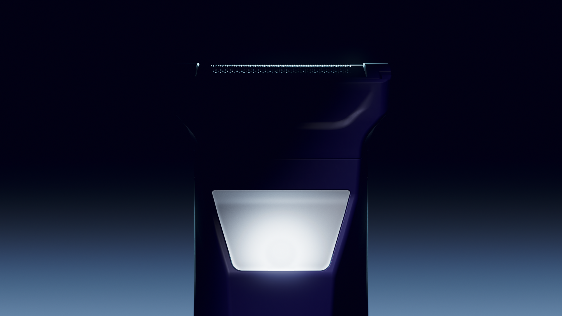 Desktop Image 81
