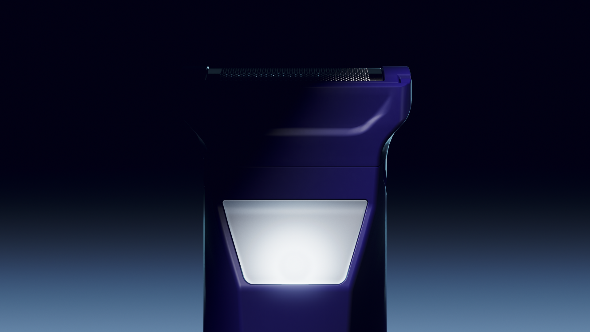 Desktop Image 90
