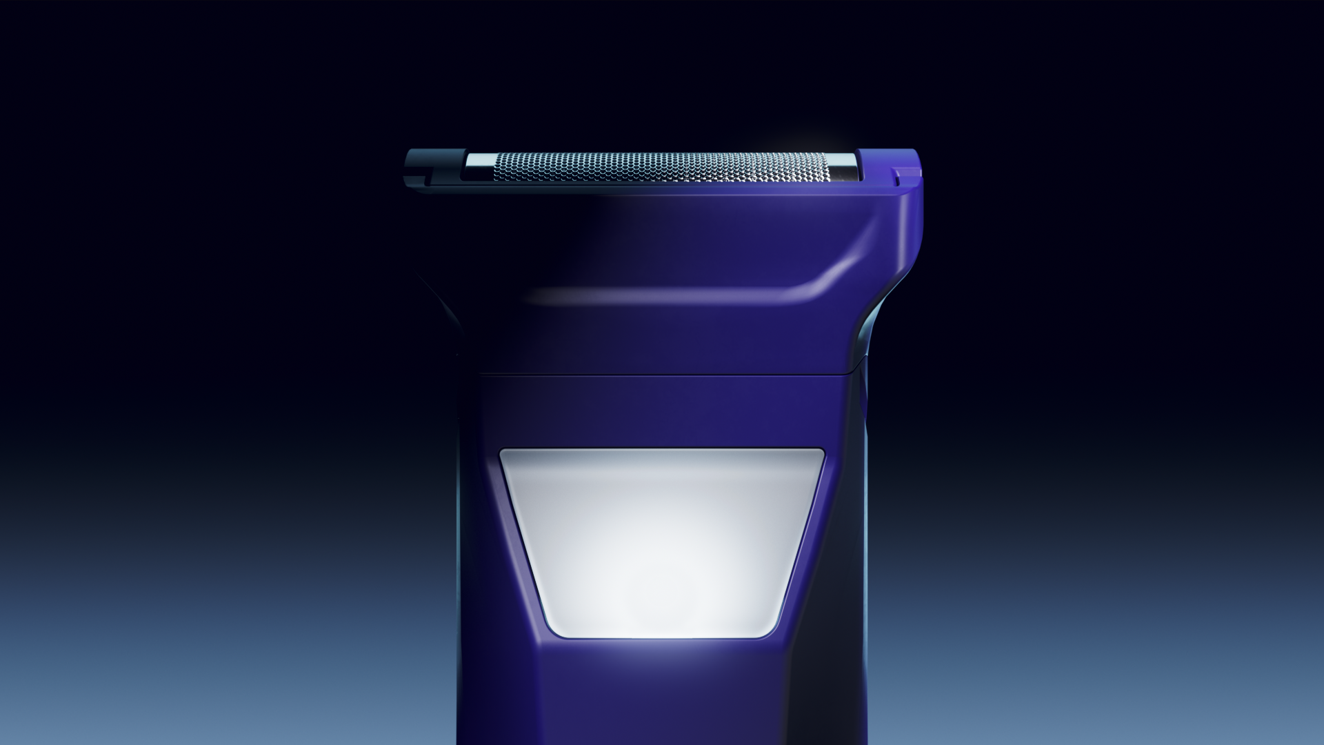 Desktop Image 102